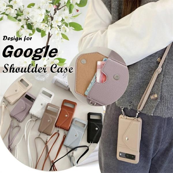 グーグルピクセル7aケース かわいい Google Pixel10Pro XL ケース Google...