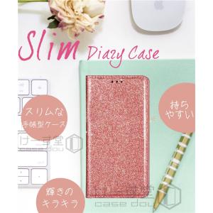 iphone17e手帳型ケース かわいい ip...の詳細画像1