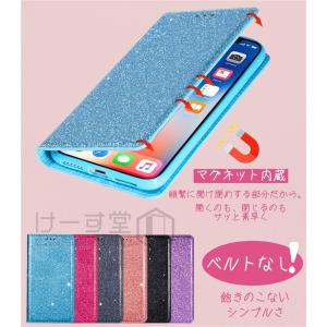 iphone17e手帳型ケース かわいい ip...の詳細画像3