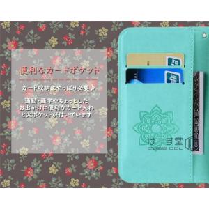 iPhone12 mini 11 Pro Ma...の詳細画像2