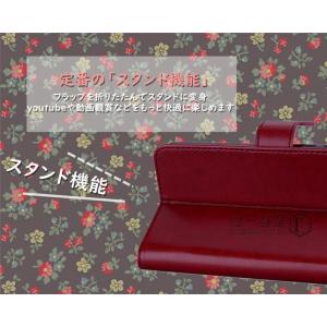 iPhone12 mini 11 Pro Ma...の詳細画像3