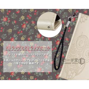 iPhone12 mini 11 Pro Ma...の詳細画像4