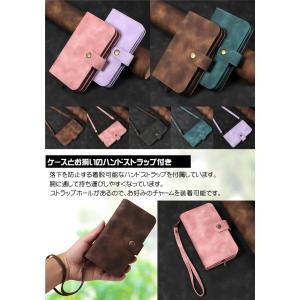 小銭入れ Galaxy A53 A54 ケース...の詳細画像5