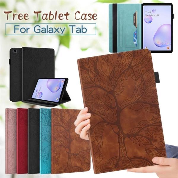 Galaxy Tab A7 10.4 T500 ケース 可愛い Galaxy Tab S6 lite...