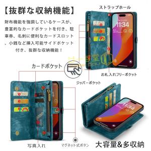 分離式 iPhone 17e 16E iPho...の詳細画像5