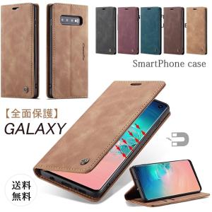 Galaxy S10 galaxy S10 Pl...の商品画像