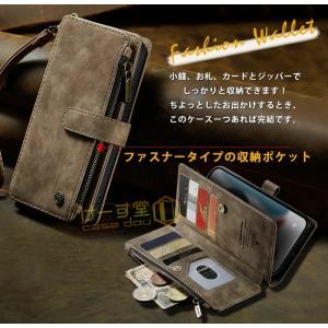 iphone17 iphone16e iPho...の詳細画像3