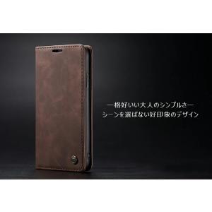 Galaxy S10 galaxy S10 P...の詳細画像2