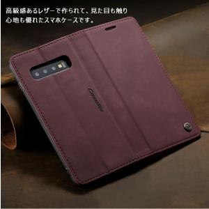 Galaxy S10 galaxy S10 P...の詳細画像4