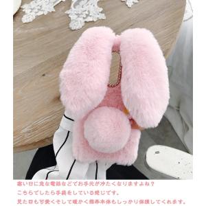 iPhone 17 17e air 16e i...の詳細画像3