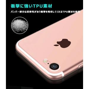 XPERIA 1 ケース ace ケース エク...の詳細画像3