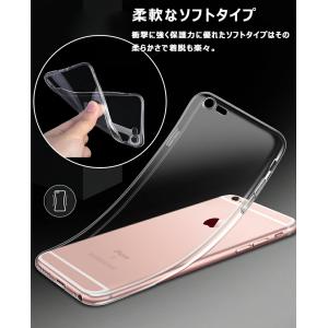XPERIA 1 ケース ace ケース エク...の詳細画像4