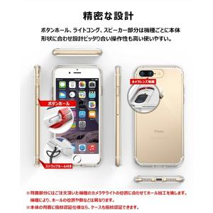 XPERIA 1 ケース ace ケース エク...の詳細画像5