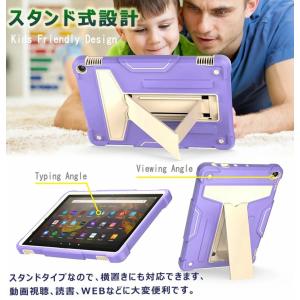 Fire HD 10 2021年発売 第11世...の詳細画像5