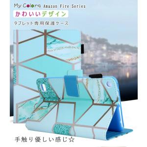 Amazon Fire HD 10 2019 ...の詳細画像1