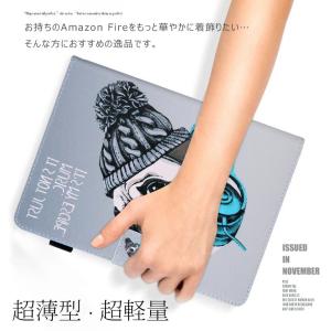 Amazon Fire HD 10 2019 ...の詳細画像2