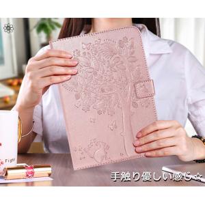 iPad Air 11インチ M4 M3 M2...の詳細画像1