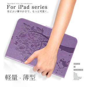 iPad Air 11インチ M4 M3 M2...の詳細画像2