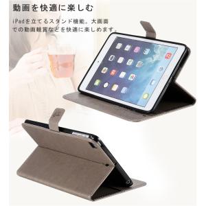 iPad Air 11インチ M4 M3 M2...の詳細画像4