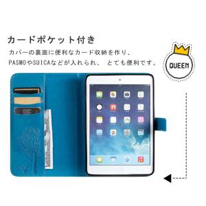 iPad Air 11インチ M4 M3 M2...の詳細画像5