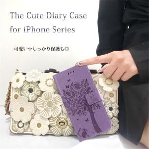 iphone17 iphone16e ipho...の詳細画像1