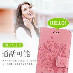 iphone17 iphone16e ipho...の詳細画像2