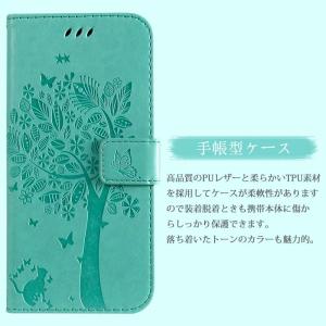 iphone17 iphone16e ipho...の詳細画像4