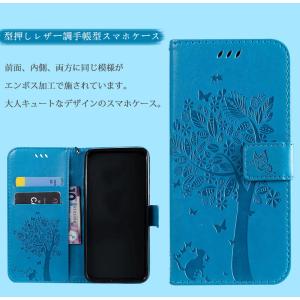iphone17 iphone16e ipho...の詳細画像5