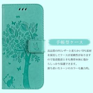 Xperia 10 VII SO-52F SO...の詳細画像4