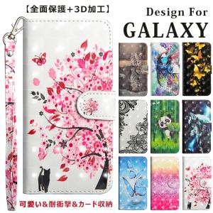 アクセサリー fragmentdesign fragment design 新品 ポップ バイ ジュン POP BY JUN x