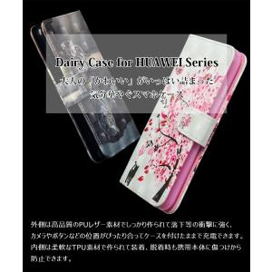 HUAWEI P30 lite Premium...の詳細画像1