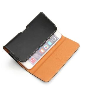 スマホ ベルトケース クリップ ベルトホルダー...の詳細画像5