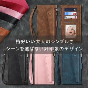 iPhone 16e 16 15 14 13 ...の詳細画像2