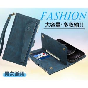 iPhone 16e 16 15 14 13 ...の詳細画像3