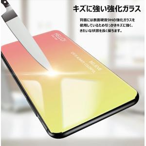 iphone12 ケース 強化ガラス 耐衝撃 ...の詳細画像4
