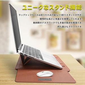 12~15.6インチ 4in1 多機能 ノート...の詳細画像3