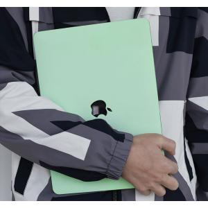 13インチ MacBook Air Pro 1...の詳細画像2