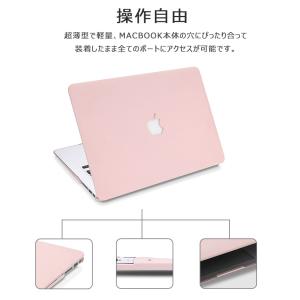 13インチ MacBook Air Pro 1...の詳細画像4