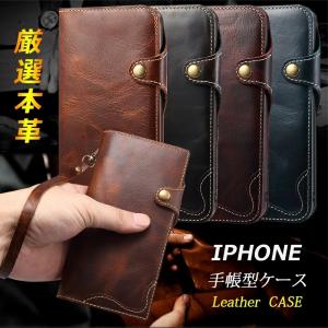 iphone17 iPhone17e iphon...の商品画像