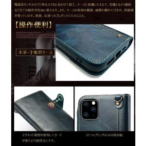 iphone17 iPhone17e ipho...の詳細画像5