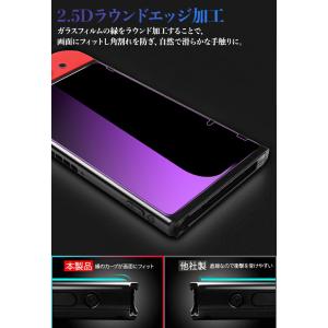 任天堂 Nintendo switch 保護フ...の詳細画像4