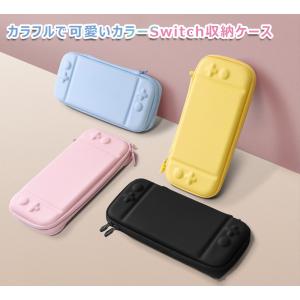 Nintendo Switch 2 全面保護 ...の詳細画像2