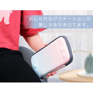 Nintendo Switch 2 全面保護 ...の詳細画像3