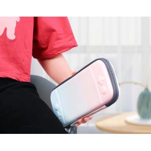 Nintendo Switch liteケース...の詳細画像3