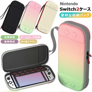 2025 新型 Nintendo Switch ...の商品画像