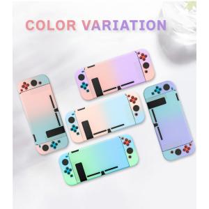 Nintendo Switch 有機ELモデル...の詳細画像3