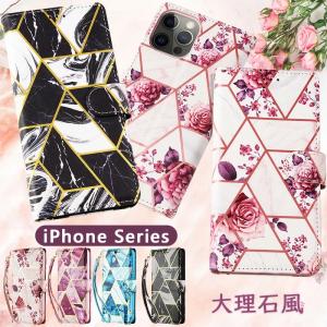 iPhone17 iPhone Air Phon...の商品画像