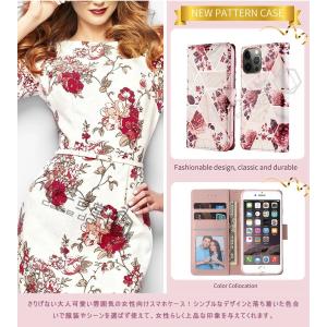 iPhone17 iPhone Air Pho...の詳細画像1