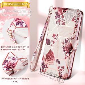 iPhone17 iPhone Air Pho...の詳細画像2