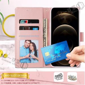 iPhone17 iPhone Air Pho...の詳細画像3